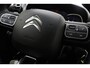 Citroën C3 Aircross 1.2T 110pk S&S Feel | Eerste Eigenaar | Navigatie | DAB+ | Climate control | Cruise Control | Privacy Glas | Dakrails | Apple Carplay & Android Auto |
