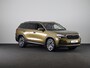 Skoda Kodiaq 1.5 TSI PHEV Business Edition 204 pk Automaat (DSG) | Verlengde garantie | Navigatie | Trekhaak (wegklapbaar) | Parkeersensoren | Achteruitrijcamera | Lederen bekleding | Stoelverwarming v/a |