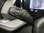 Skoda Kodiaq 1.5 TSI PHEV Business Edition 204 pk Automaat (DSG) | Verlengde garantie | Navigatie | Trekhaak (wegklapbaar) | Parkeersensoren | Achteruitrijcamera | Lederen bekleding | Stoelverwarming v/a |