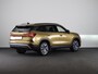 Skoda Kodiaq 1.5 TSI PHEV Business Edition 204 pk Automaat (DSG) | Verlengde garantie | Navigatie | Trekhaak (wegklapbaar) | Parkeersensoren | Achteruitrijcamera | Lederen bekleding | Stoelverwarming v/a |