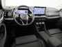 Skoda Kodiaq 1.5 TSI PHEV Business Edition 204 pk Automaat (DSG) | Verlengde garantie | Navigatie | Trekhaak (wegklapbaar) | Parkeersensoren | Achteruitrijcamera | Lederen bekleding | Stoelverwarming v/a |