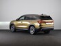 Skoda Kodiaq 1.5 TSI PHEV Business Edition 204 pk Automaat (DSG) | Verlengde garantie | Navigatie | Trekhaak (wegklapbaar) | Parkeersensoren | Achteruitrijcamera | Lederen bekleding | Stoelverwarming v/a |
