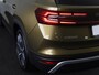 Skoda Kodiaq 1.5 TSI PHEV Business Edition 204 pk Automaat (DSG) | Verlengde garantie | Navigatie | Trekhaak (wegklapbaar) | Parkeersensoren | Achteruitrijcamera | Lederen bekleding | Stoelverwarming v/a |