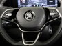Skoda Kodiaq 1.5 TSI PHEV Business Edition 204 pk Automaat (DSG) | Verlengde garantie | Navigatie | Trekhaak (wegklapbaar) | Parkeersensoren | Achteruitrijcamera | Lederen bekleding | Stoelverwarming v/a |