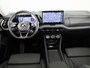 Skoda Kodiaq 1.5 TSI PHEV Business Edition 204 pk Automaat (DSG) | Verlengde garantie | Navigatie | Trekhaak (wegklapbaar) | Parkeersensoren | Achteruitrijcamera | Lederen bekleding | Stoelverwarming v/a |