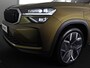Skoda Kodiaq 1.5 TSI PHEV Business Edition 204 pk Automaat (DSG) | Verlengde garantie | Navigatie | Trekhaak (wegklapbaar) | Parkeersensoren | Achteruitrijcamera | Lederen bekleding | Stoelverwarming v/a |