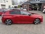 Peugeot 308 1.6 HYbrid 180 GT Pack Business Vol Opties!!