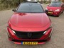 Peugeot 308 1.6 HYbrid 180 GT Pack Business Vol Opties!!