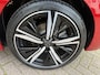 Peugeot 308 1.6 HYbrid 180 GT Pack Business Vol Opties!!