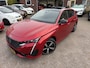 Peugeot 308 1.6 HYbrid 180 GT Pack Business Vol Opties!!