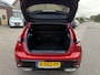 Peugeot 308 1.6 HYbrid 180 GT Pack Business Vol Opties!!