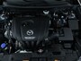 Mazda CX-3 2.0 SkyActiv-G 120 GT-Luxury | Trekhaak | Automaat |