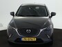 Mazda CX-3 2.0 SkyActiv-G 120 GT-Luxury | Trekhaak | Automaat |
