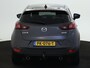 Mazda CX-3 2.0 SkyActiv-G 120 GT-Luxury | Trekhaak | Automaat |