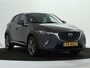 Mazda CX-3 2.0 SkyActiv-G 120 GT-Luxury | Trekhaak | Automaat |