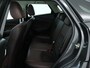 Mazda CX-3 2.0 SkyActiv-G 120 GT-Luxury | Trekhaak | Automaat |