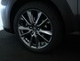 Mazda CX-3 2.0 SkyActiv-G 120 GT-Luxury | Trekhaak | Automaat |