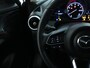 Mazda CX-3 2.0 SkyActiv-G 120 GT-Luxury | Trekhaak | Automaat |