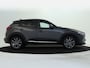 Mazda CX-3 2.0 SkyActiv-G 120 GT-Luxury | Trekhaak | Automaat |