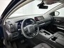 Citroën C5 Aircross 1.2 Hybrid 136 Plus CAMERA | CARPLAY - NAVI | LED | CRUISE
