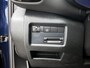 Citroën C5 Aircross 1.2 Hybrid 136 Plus CAMERA | CARPLAY - NAVI | LED | CRUISE