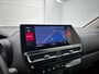 Citroën C5 Aircross 1.2 Hybrid 136 Plus CAMERA | CARPLAY - NAVI | LED | CRUISE