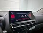 Citroën C5 Aircross 1.2 Hybrid 136 Plus CAMERA | CARPLAY - NAVI | LED | CRUISE