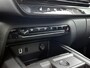 Citroën C5 Aircross 1.2 Hybrid 136 Plus CAMERA | CARPLAY - NAVI | LED | CRUISE