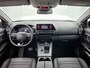Citroën C5 Aircross 1.2 Hybrid 136 Plus CAMERA | CARPLAY - NAVI | LED | CRUISE