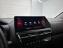 Citroën C5 Aircross 1.2 Hybrid 136 Plus CAMERA | CARPLAY - NAVI | LED | CRUISE