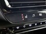 Citroën C5 Aircross 1.2 Hybrid 136 Plus CAMERA | CARPLAY - NAVI | LED | CRUISE