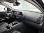 Citroën C5 Aircross 1.2 Hybrid 136 Plus CAMERA | CARPLAY - NAVI | LED | CRUISE