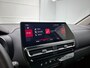 Citroën C5 Aircross 1.2 Hybrid 136 Plus CAMERA | CARPLAY - NAVI | LED | CRUISE