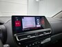Citroën C5 Aircross 1.2 Hybrid 136 Plus CAMERA | CARPLAY - NAVI | LED | CRUISE