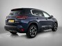 Citroën C5 Aircross 1.2 Hybrid 136 Plus CAMERA | CARPLAY - NAVI | LED | CRUISE