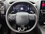Citroën C5 Aircross 1.2 Hybrid 136 Plus CAMERA | CARPLAY - NAVI | LED | CRUISE