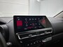 Citroën C5 Aircross 1.2 Hybrid 136 Plus CAMERA | CARPLAY - NAVI | LED | CRUISE