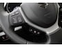 Suzuki S-Cross 1.4 Boosterjet Select Smart Hybrid | Cruise Control | Climate control | Parkeersensoren | Achteruitrijcamera |