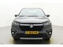 Suzuki S-Cross 1.4 Boosterjet Select Smart Hybrid | Cruise Control | Climate control | Parkeersensoren | Achteruitrijcamera |