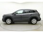 Suzuki S-Cross 1.4 Boosterjet Select Smart Hybrid | Cruise Control | Climate control | Parkeersensoren | Achteruitrijcamera |