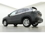 Suzuki S-Cross 1.4 Boosterjet Select Smart Hybrid | Cruise Control | Climate control | Parkeersensoren | Achteruitrijcamera |