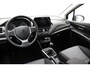 Suzuki S-Cross 1.4 Boosterjet Select Smart Hybrid | Cruise Control | Climate control | Parkeersensoren | Achteruitrijcamera |