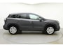 Suzuki S-Cross 1.4 Boosterjet Select Smart Hybrid | Cruise Control | Climate control | Parkeersensoren | Achteruitrijcamera |