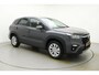Suzuki S-Cross 1.4 Boosterjet Select Smart Hybrid | Cruise Control | Climate control | Parkeersensoren | Achteruitrijcamera |