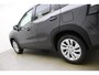 Suzuki S-Cross 1.4 Boosterjet Select Smart Hybrid | Cruise Control | Climate control | Parkeersensoren | Achteruitrijcamera |