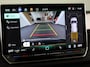 Volkswagen Tiguan 1.5 eHybrid R-Line Edition 204 pk Automaat (DSG) | Verlengde garantie | Navigatie | Panoramadak | Trekhaak (wegklapbaar) | Parkeersensoren (Park assist) | Achteruitrijcamera | Black Style pakket | R-Line |
