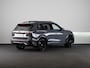 Volkswagen Tiguan 1.5 eHybrid R-Line Edition 204 pk Automaat (DSG) | Verlengde garantie | Navigatie | Panoramadak | Trekhaak (wegklapbaar) | Parkeersensoren (Park assist) | Achteruitrijcamera | Black Style pakket | R-Line |