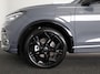 Volkswagen Tiguan 1.5 eHybrid R-Line Edition 204 pk Automaat (DSG) | Verlengde garantie | Navigatie | Panoramadak | Trekhaak (wegklapbaar) | Parkeersensoren (Park assist) | Achteruitrijcamera | Black Style pakket | R-Line |