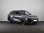 Volkswagen Tiguan 1.5 eHybrid R-Line Edition 204 pk Automaat (DSG) | Verlengde garantie | Navigatie | Panoramadak | Trekhaak (wegklapbaar) | Parkeersensoren (Park assist) | Achteruitrijcamera | Black Style pakket | R-Line |