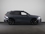 Volkswagen Tiguan 1.5 eHybrid R-Line Edition 204 pk Automaat (DSG) | Verlengde garantie | Navigatie | Panoramadak | Trekhaak (wegklapbaar) | Parkeersensoren (Park assist) | Achteruitrijcamera | Black Style pakket | R-Line |